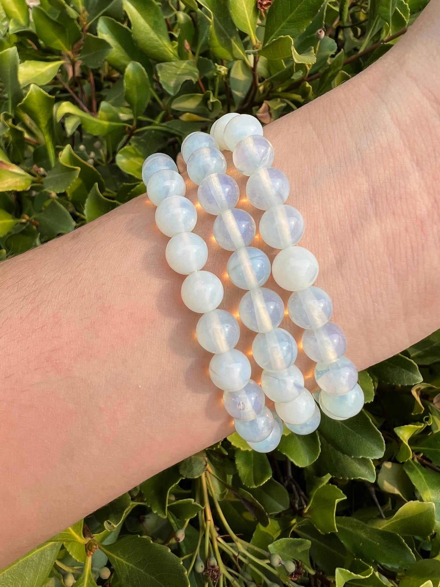 OPALITE BRACELET