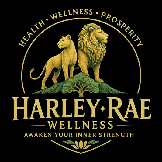 Manifesting Abundance