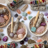 EASTER BASKET GIFT SET