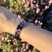 DIVINE FEMININE BRACELET