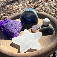 ASTRAL TRAVEL KIT