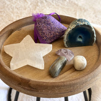 ASTRAL TRAVEL KIT
