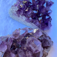 MOTHER'S PERFECT GIFT SET