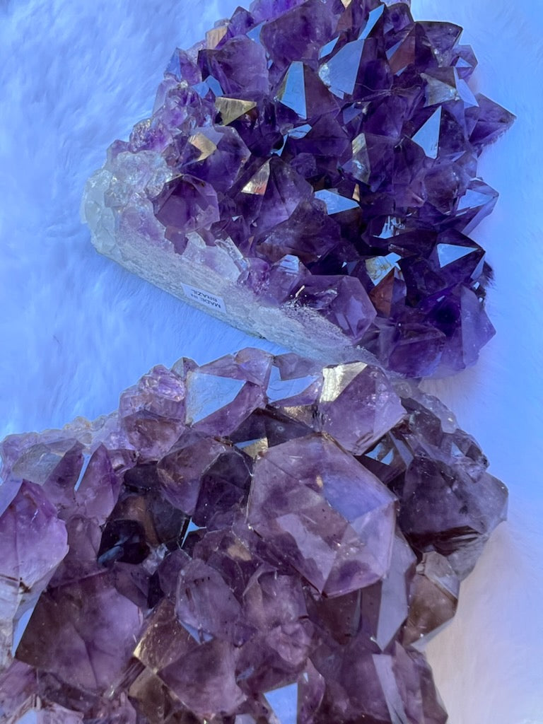 MOTHER'S PERFECT GIFT SET