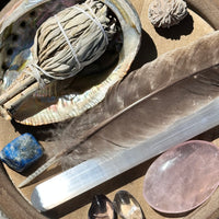 MEDITATION KIT