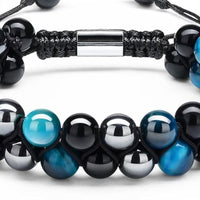 Celestial Warrior Bracelet