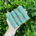 ROSEMARY SAGE SMUDGE STICK