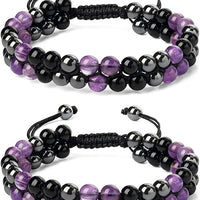 DEVINE FEMININE BRACELET