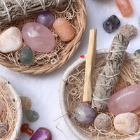 EASTER BASKET GIFT SET