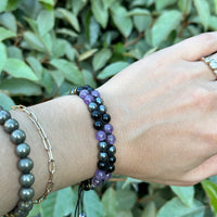 DIVINE FEMININE BRACELET