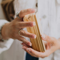 TAROT READING (PRE-RECORDED VIDEO)