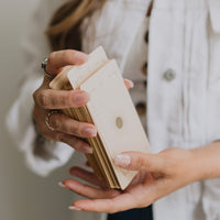 INBOX INSIGHTS READING