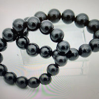 Shungite Bracelet