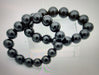 Shungite Bracelet