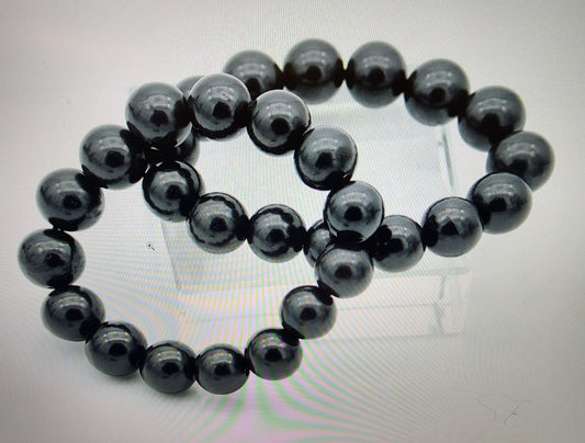 Shungite Bracelet