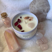 MOTHER'S PERFECT GIFT SET