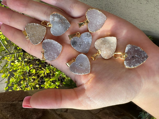 MOTHER'S PERFECT GIFT SET