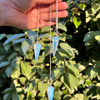 OPALITE PENDULUM