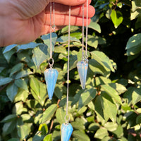 OPALITE PENDULUM