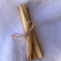 MOTHER'S PERFECT GIFT SET