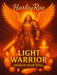HarleyRae Light Warrior Coffee