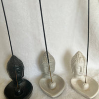 THAILAND BUDDHA INCENSE HOLDER