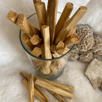 PALO SANTO BUNDLE