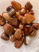 CARNELIAN TUMBLED STONE