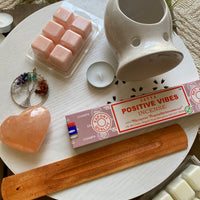 HarleyRae Mother's Day Gift Set