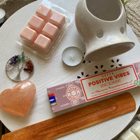 HarleyRae Mother's Day Gift Set