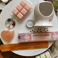 HarleyRae Mother's Day Gift Set