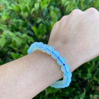 OPALITE BRACELET