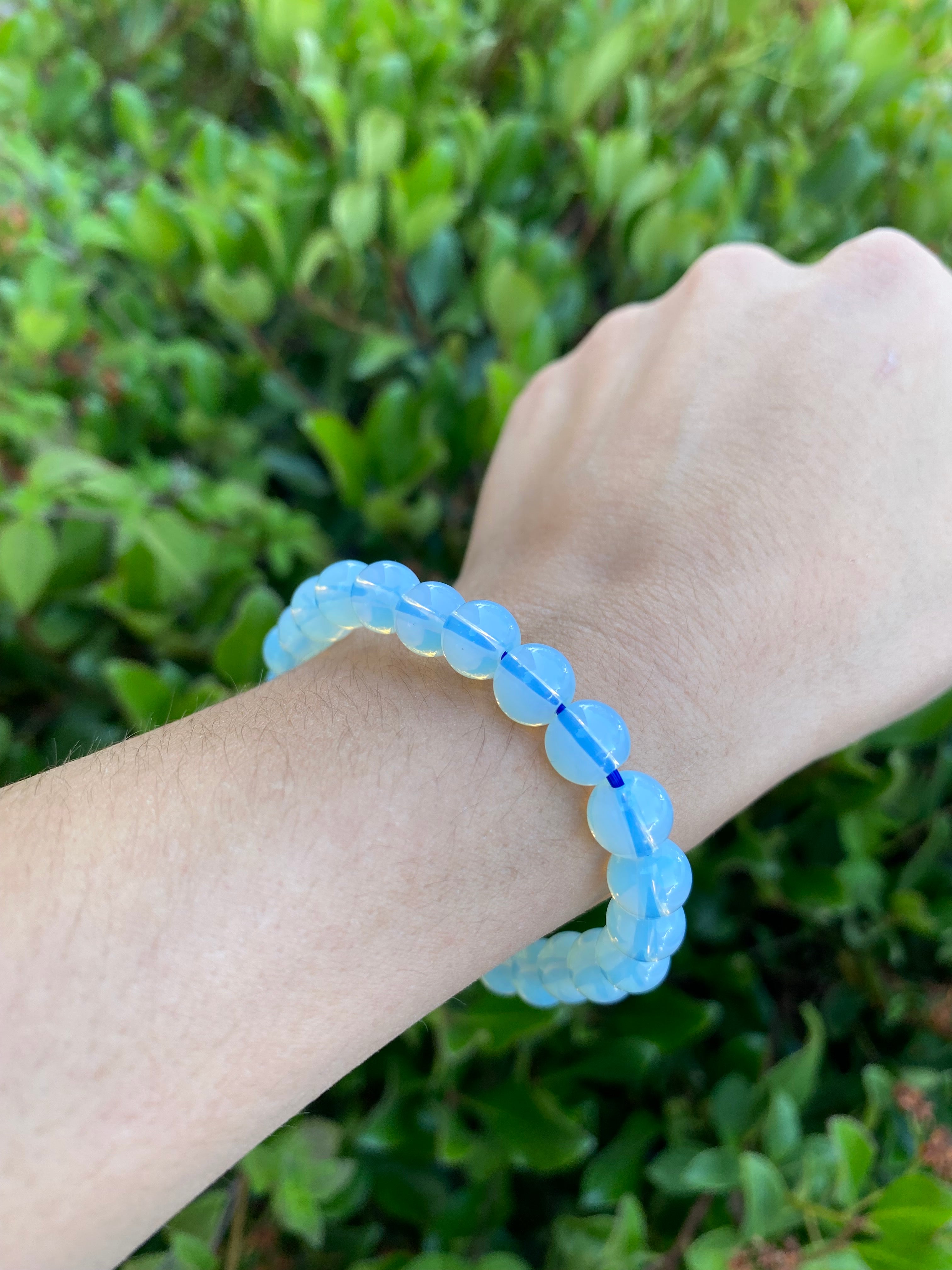 OPALITE BRACELET