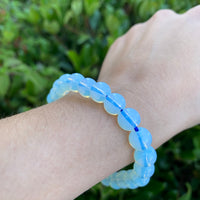 OPALITE BRACELET
