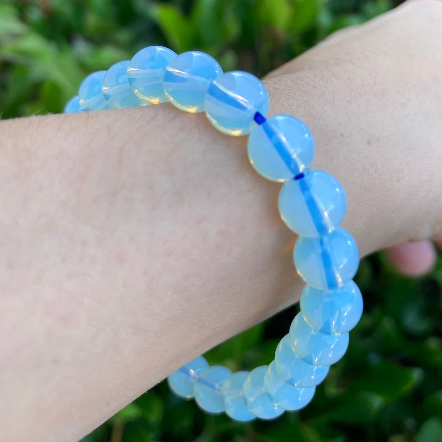 OPALITE BRACELET