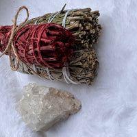 NEGATIVE ENERGY, DRAWS IN POSITIVE ENERGY,