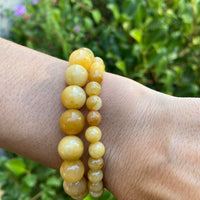 GOLDEN HEALER BRACELET