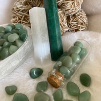 SELENITE STICK (SM)