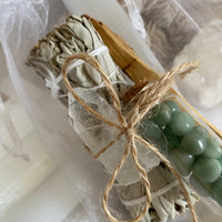 MEGA MANIFESTATION KIT