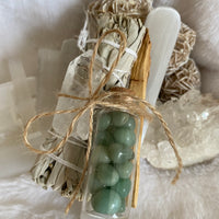 MEGA MANIFESTATION KIT