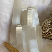 SELENITE STICK (SM)