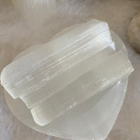 SELENITE STICK (SM)