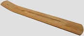 WOODEN INCENSE HOLDER