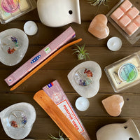 HarleyRae Mother's Day Gift Set