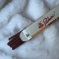 DHOOP STICKS KING SIZE