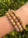 PICTURE JASPER BRACELET