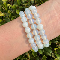 OPALITE BRACELET