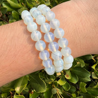 OPALITE BRACELET