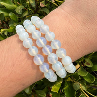 OPALITE BRACELET