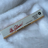 DHOOP STICKS KING SIZE